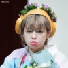 Lovely JeongYeon V.2 14