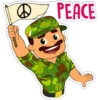 Indian Army 11