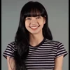 ❥LISA✦ 14