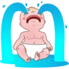 Baby Stickers 9