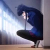Komi San 9
