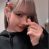 lisa 13