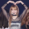 ❥LISA✦ 15