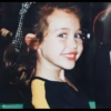 -Lil Miley 11