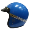 60