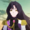Domi/Jeanne 15