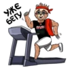 Loft Fitness 6