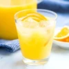Minuman 15