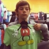 Little Harold 10