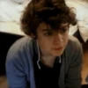 Little Harold 11