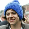 Little Harold 12