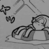 Manga boys 11