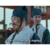 mama dkk 17