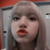 lisa 15