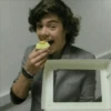 Little Harold 13