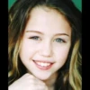 -Lil Miley 12