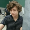 Little Harold 14