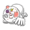 Moon - Mad Angry Edition 14