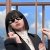 lisa 16