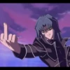 Yu-Gi-Oh! Stickers 1 15