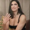 Dua Lipa Reacts 17