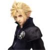 FINAL FANTASY 10