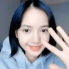 lisa 17