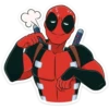 deadpool_ng 18