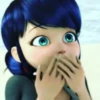 For Marinette_Nikki 19