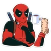 deadpool_ng 19