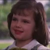 LollyGif 12