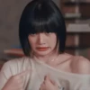 lisa 18