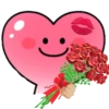 Hearteface_Love 13
