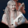 lisa 19