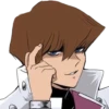 Yu-Gi-Oh! Stickers 1 16