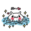 다
MS
w
는
Ocep
ㅁ
¤