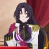 Domi/Jeanne 17
