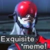 Metal Gear Rising 14