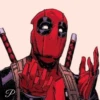 deadpool 14