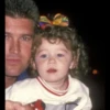-Lil Miley 13