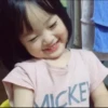 Koreanlmao 10
