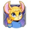 Little Mouse 11