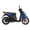Mat Motor 14
