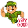 Indian Army 12