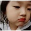 Koreanlmao 11