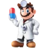 Mariocat 11