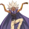 Yu-Gi-Oh! Stickers 1 17