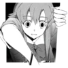 Manga 13