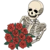 Bob 14