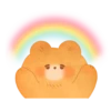 Acorn Pupil Bear3 11